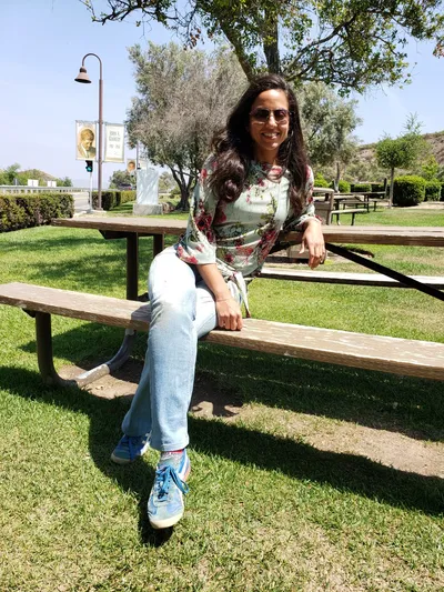 20190514_140859 (Large).jpg